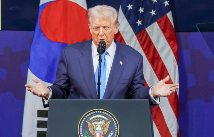 content_image_78248055-0927-4153-8448-85fa487db006