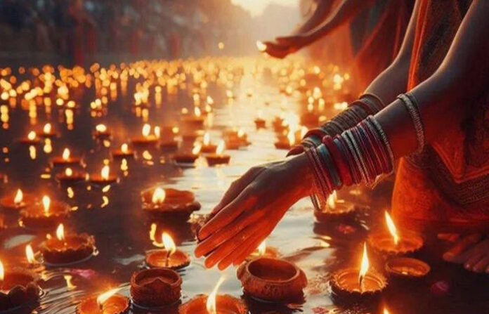 content_image_7943eb60-3d2c-496d-8ddf-8f476b07d795