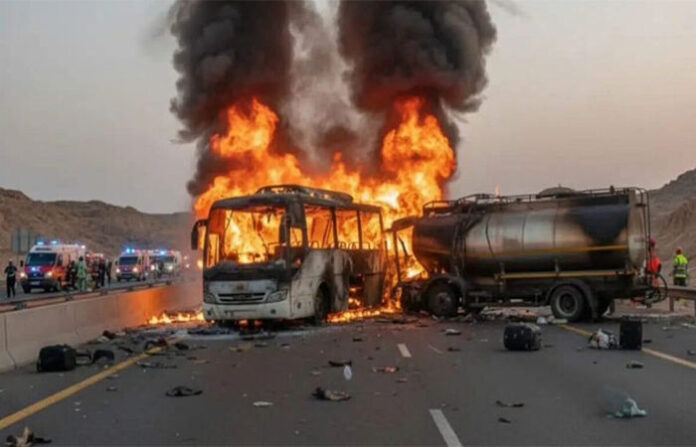 content_image_7a4ab82e-9b1c-4b4c-83b7-f8fcd99cda10