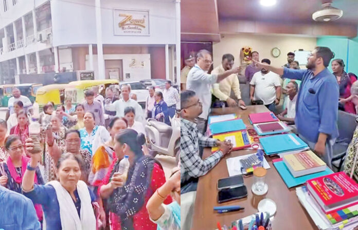 content_image_7ab4972a-6939-4040-9e58-529917354304