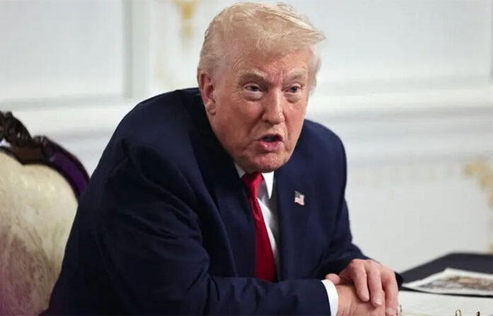 content_image_7e6e9994-d73d-4c15-a015-268ae2141e69