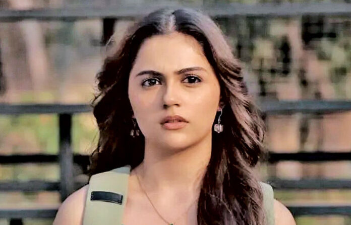 content_image_7f405881-7ba6-48c8-9077-a28d15d04325