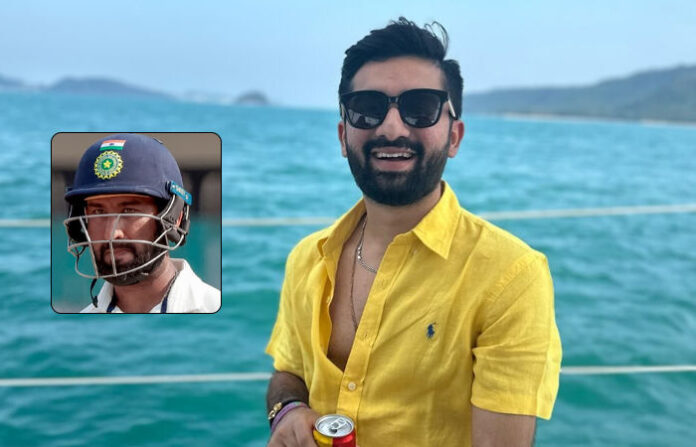 content_image_801f087f-76eb-49b9-8509-a360ae0b75c6