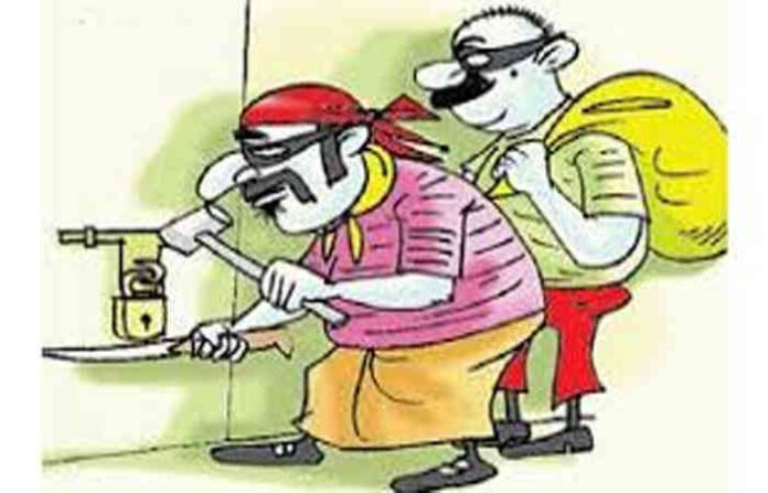 content_image_81eb4f09-b35a-48de-a442-f85e31b750ee