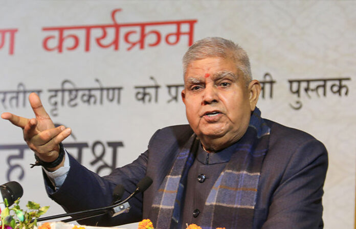 content_image_821334c8-4ab8-4fb4-ab0a-6284c70ee66e