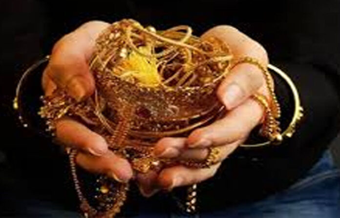 content_image_8274b679-4d16-4b9e-a018-37a1a23f5b8b