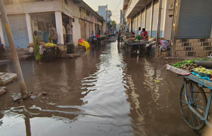 content_image_83829ab5-408c-44d8-8a0e-136adf8753db