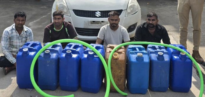 content_image_85c8abd2-af7f-4c23-9632-85f5a2ffb4f6