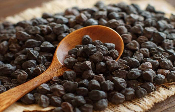 content_image_886f83e5-da4f-429c-b873-ba3b9ff979fa