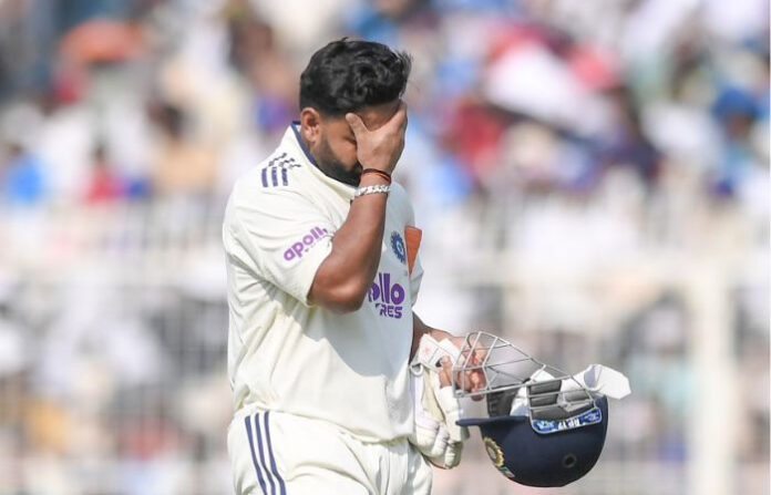 content_image_88bd4f12-6dec-4f0a-b196-cba17595a4e6