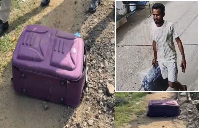 content_image_893b3321-4363-474b-a938-f137063ada00