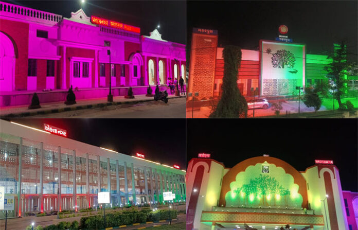 content_image_8945e356-ce0e-4520-9ece-f1045743a445