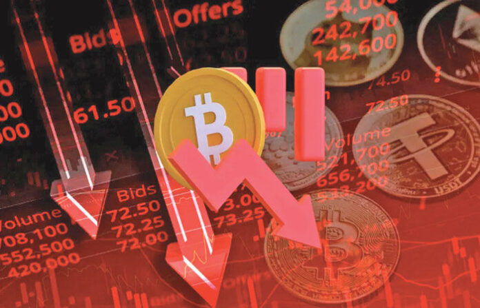 content_image_8990825d-806e-43b7-bbba-9671a6e7c82a