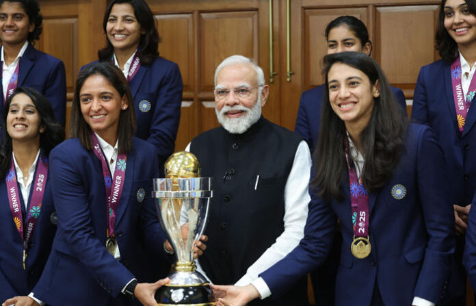 content_image_8a476d27-dca2-4b96-a884-f02cdda60569 (1)