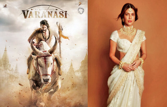 content_image_8a5416cb-f2e8-4022-b404-ea2bc01f82ba