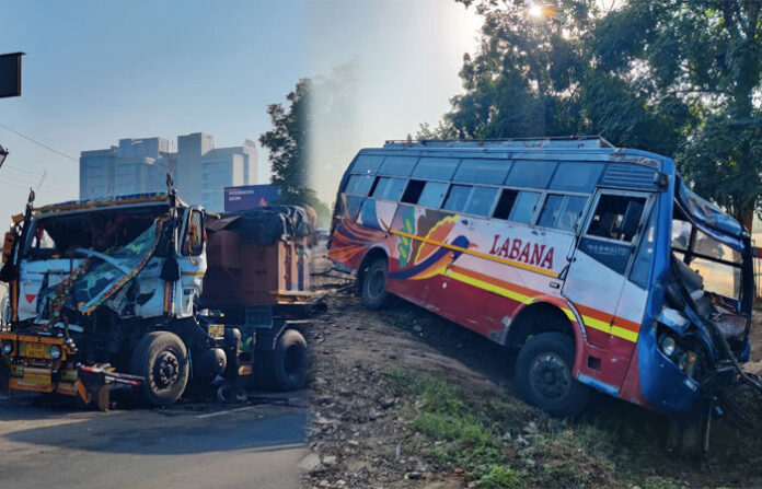 content_image_8b69e2d6-b641-4582-aab7-4c0fe3b267e3