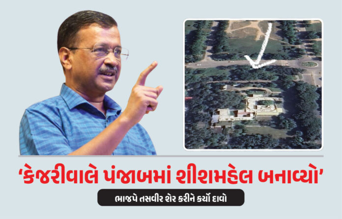 content_image_8c6337b0-9e23-45b3-87ac-6373b633978e