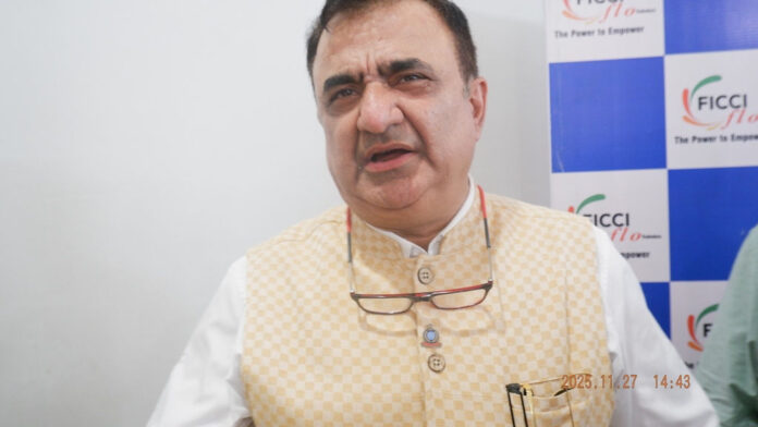 content_image_8d1093c3-7e1d-4faf-97b3-de4f972a25ff