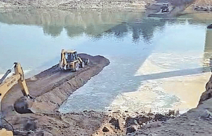 content_image_8d15723d-ab60-4b95-a12d-460905ac6d7a