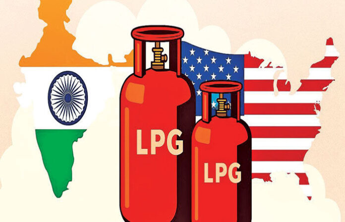 content_image_8d5983ab-3671-4c06-acc7-f9eb40740d8d