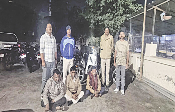 content_image_8e6f4a12-77aa-4d69-b4b0-ee84e95a6cc6