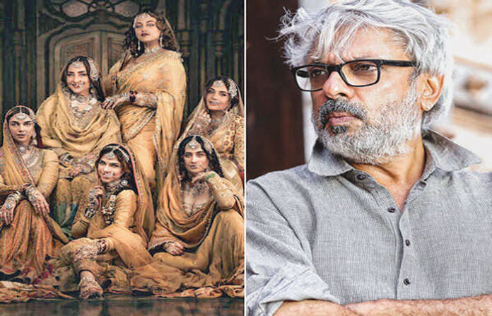 content_image_9234a2a3-0e91-4447-a916-a9e43860885b