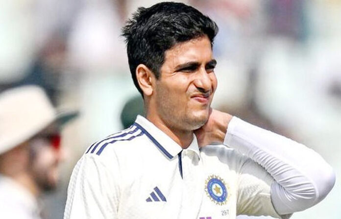 content_image_924a7dfb-b140-48ca-8b8d-d7e53afb941d