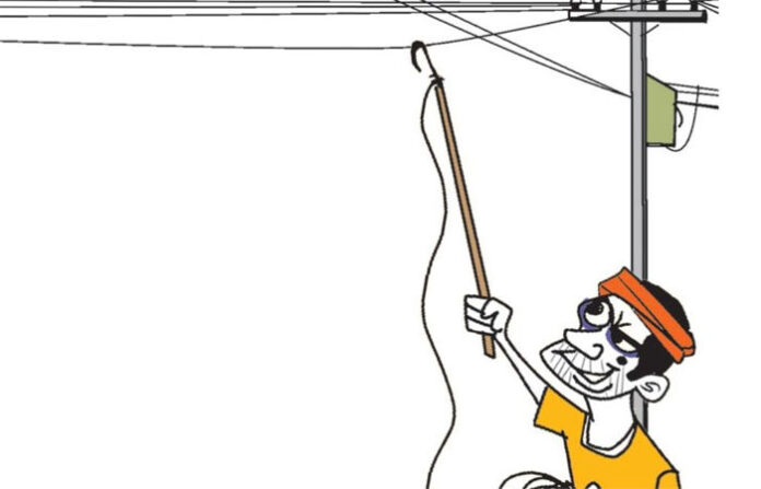 content_image_927b7f1b-86e2-4369-8213-6b598c60c224