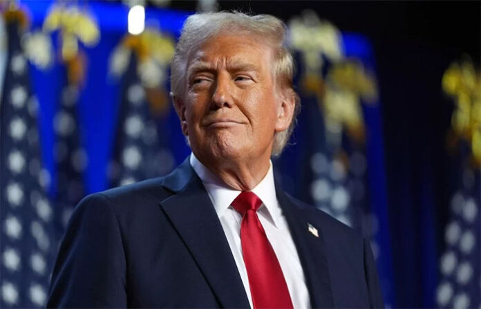 content_image_9433ab6a-0d3b-4afb-a6b0-5dcf4be4dc5a (1)