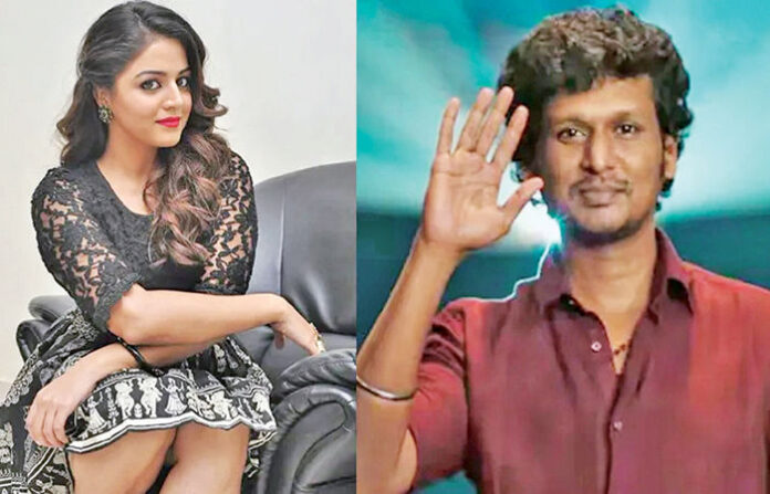 content_image_972dc5da-f7b6-41d8-bbaa-7c526cdbcc30