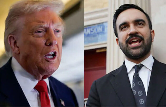 content_image_974fe1d5-0ef7-4ef1-82fd-25a27cc91239