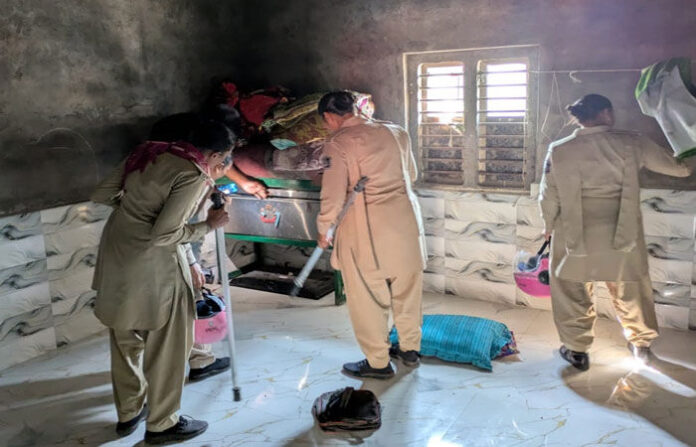 content_image_976f2b5d-3ce7-4990-9a4d-78a7859ce855