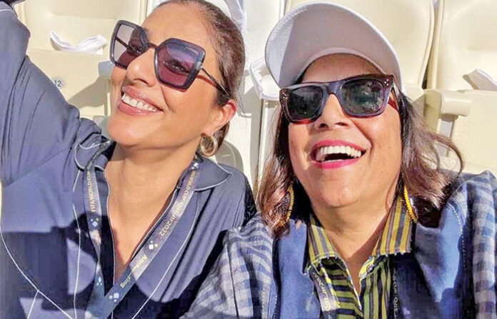 content_image_9b0a7f4e-6717-4f3a-9e48-551bb9757e5d