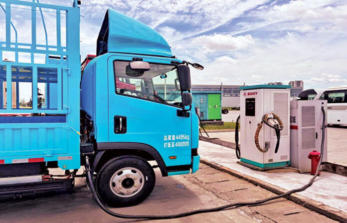 content_image_9b462236-95a1-4948-9aab-397652838897