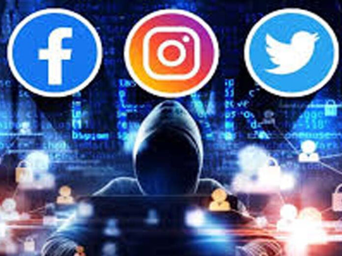 content_image_9b89b935-188b-4396-857a-8e1f9933e653