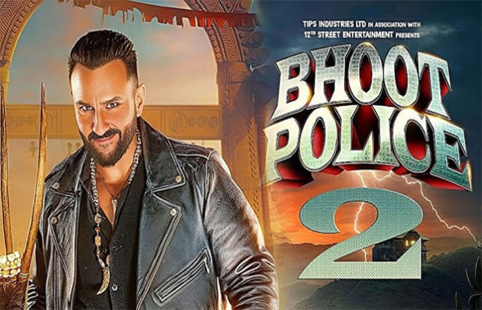 content_image_9c05087c-0744-4cb4-9d81-abad6598d35b