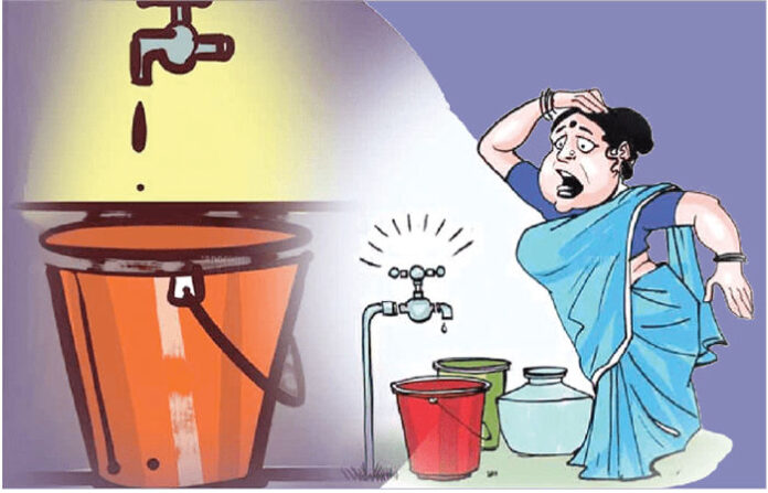 content_image_9c37e2c9-19a3-48fe-ad4a-ffde2ddb0928