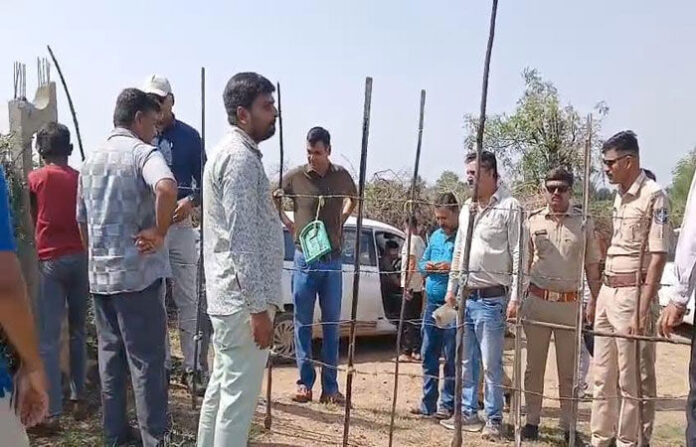 content_image_9c6abb33-bd72-40e7-8664-1744c7315aeb