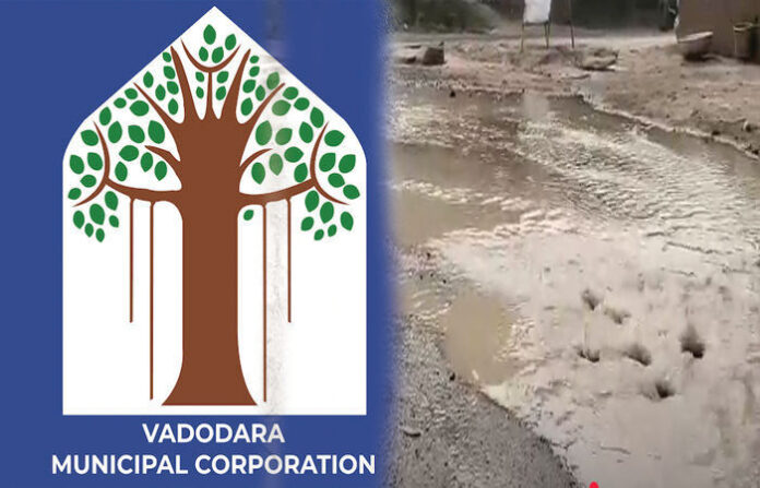 content_image_9d4b0da8-6a64-4733-8880-2fd0872d7ffc