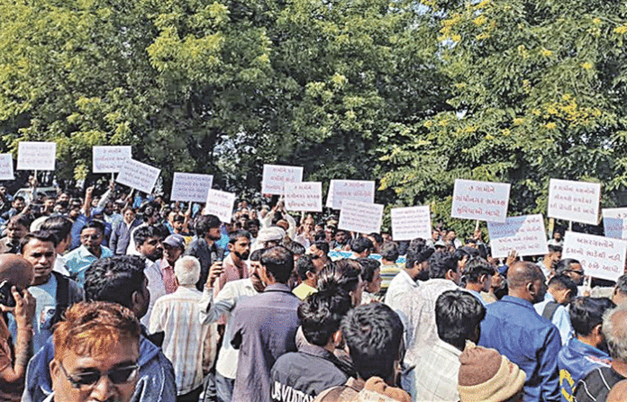 content_image_9d50434c-11bb-46c7-be73-b2a862781f33