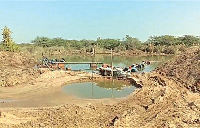 content_image_9d64166e-d6d4-4562-b30f-9498583bfb8f