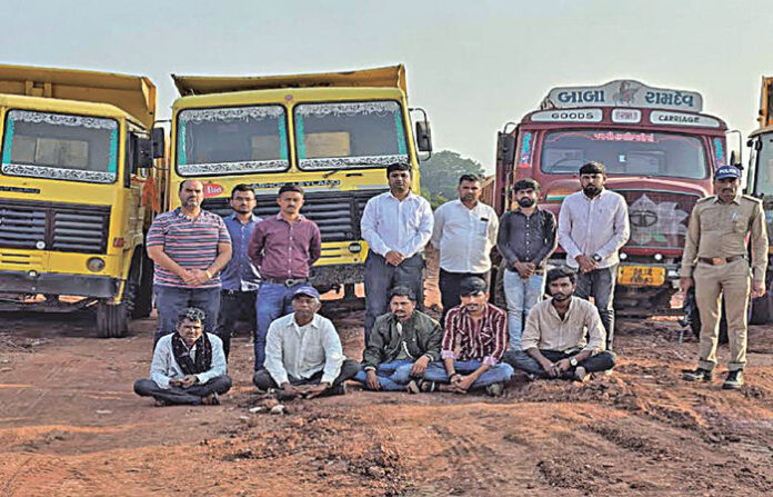 content_image_9dafaa2a-4467-4904-9845-947f7aa33ebf