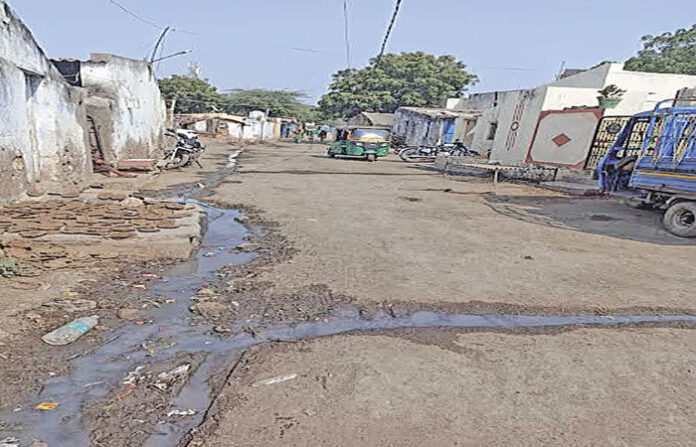 content_image_9dc2c313-5577-41f3-8c39-f395b740157f