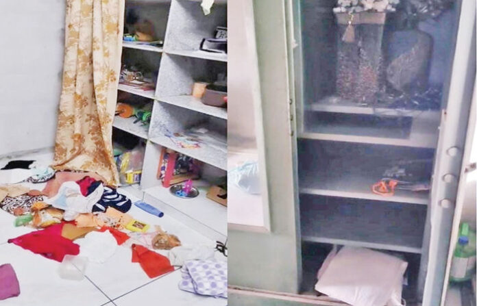 content_image_9dd72776-8875-46e6-bfee-c460c5423eef