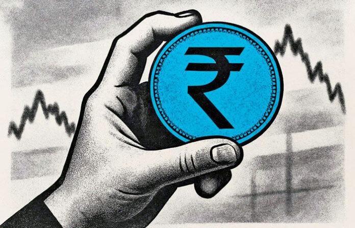 content_image_9ed8d7ea-9758-44bf-92b4-ad31c735c65b