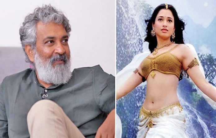 content_image_a057c8ed-d881-490f-a512-3da045dfa2b6