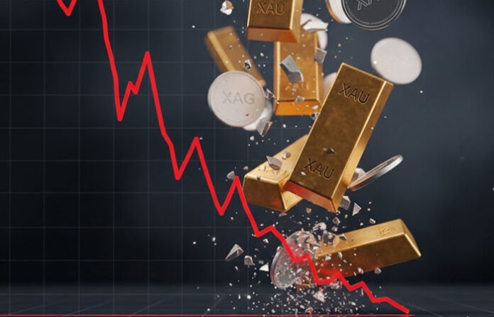 content_image_a1d07d0e-0b1a-41cf-a49c-613cfa7b98af