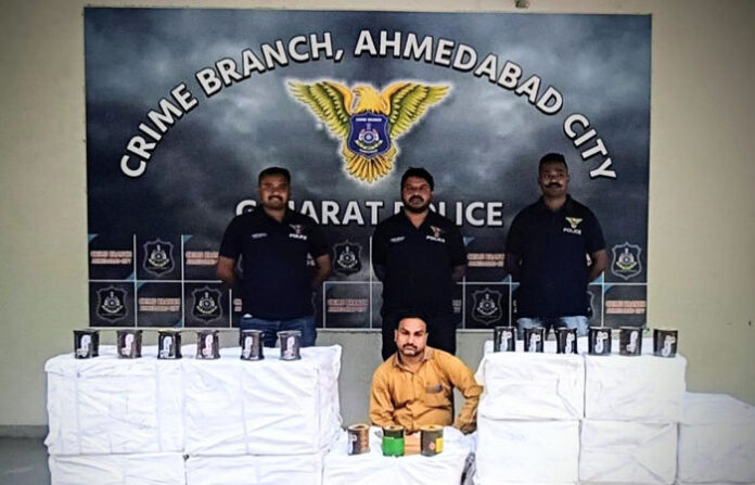 content_image_a46bfac3-037e-403f-8ec2-d63579dd22eb