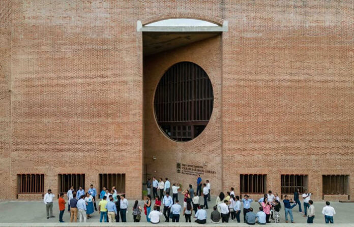 content_image_a46f6853-f88b-44da-96b2-84994077030a