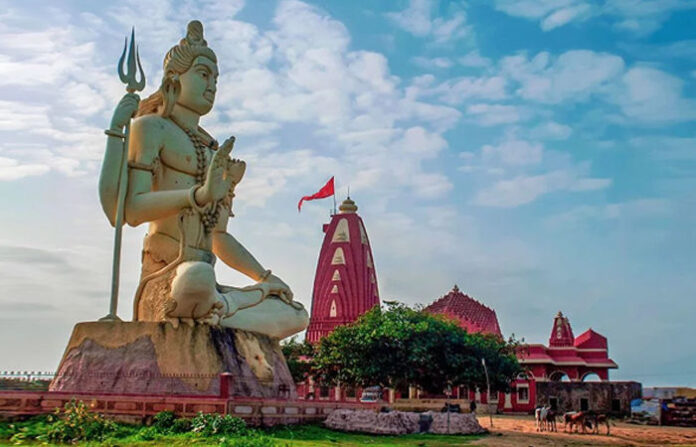 content_image_a5b7941f-c641-49e5-89fd-ddb29155c8fa